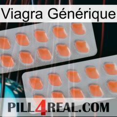 Viagra Générique 27